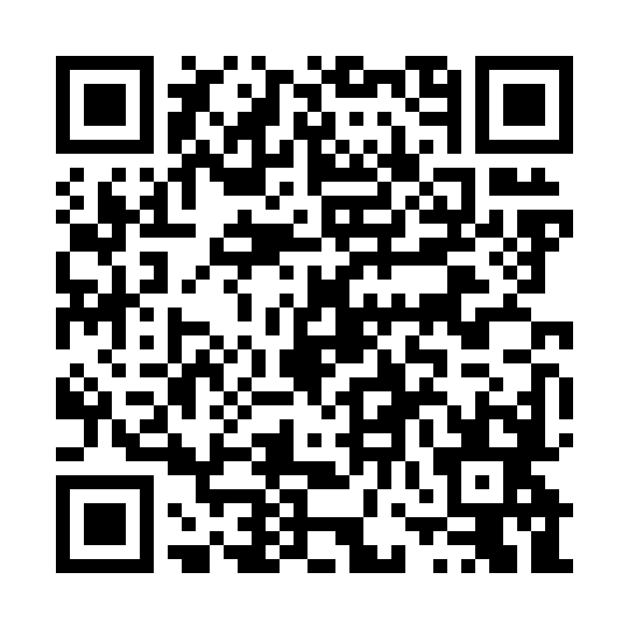 QR code for Jewellery and Fashion Business 8237 page