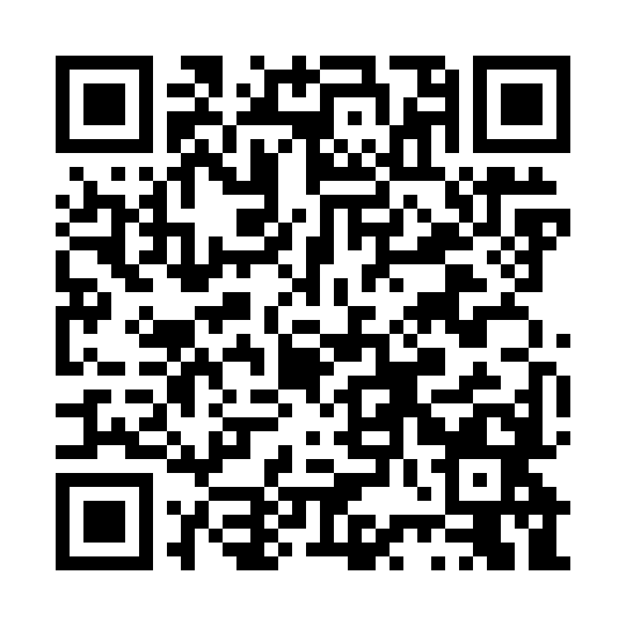 QR code for Legal Services Business 813 page