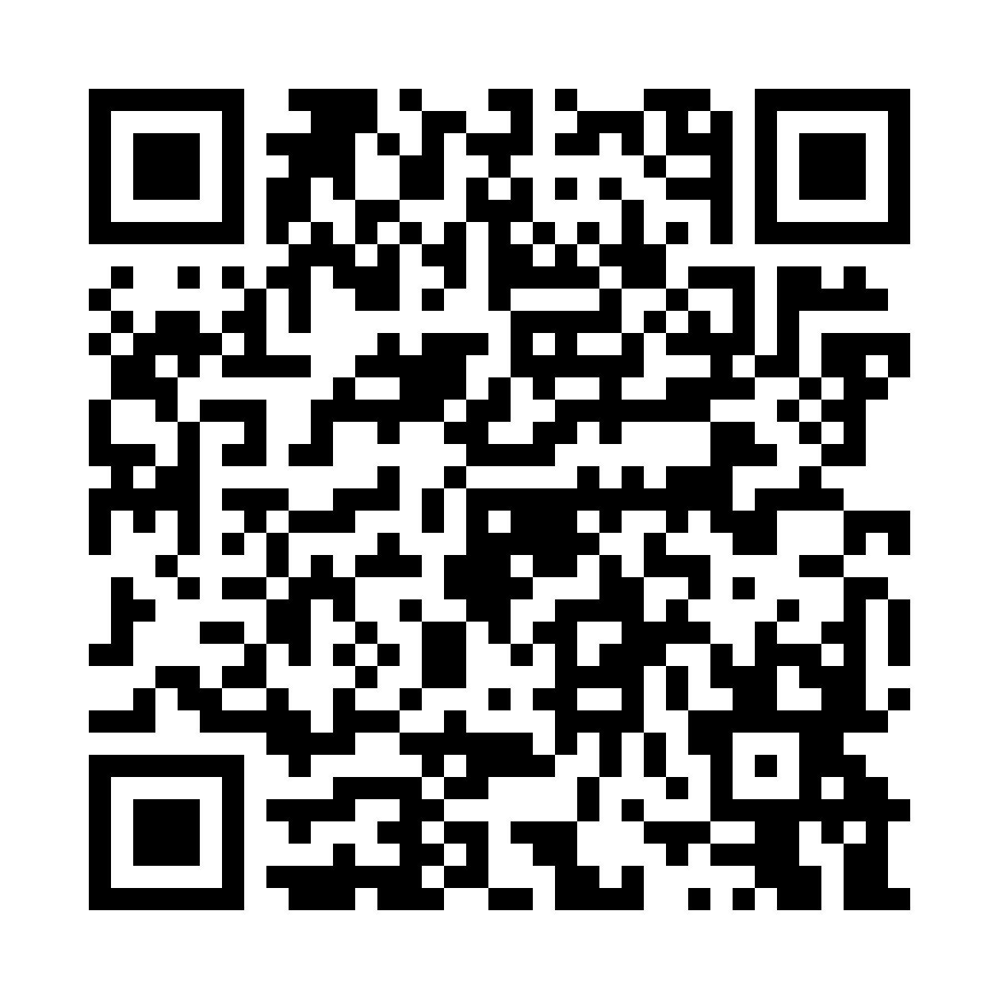 QR code for Entertainment Business 8239 page
