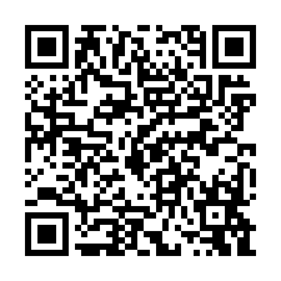 QR code for App Development (Freelance) Business 8243 page