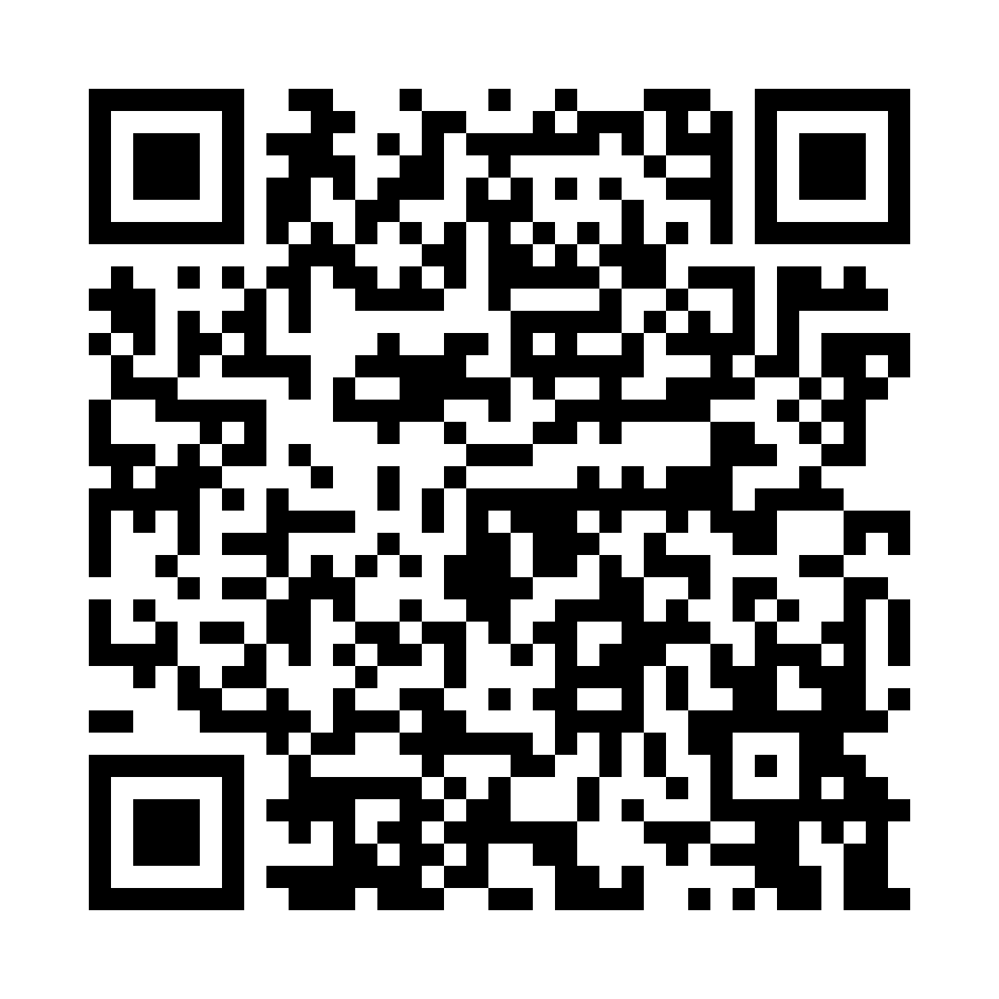 QR code for Social Media Management (Freelance) Business 8246 page