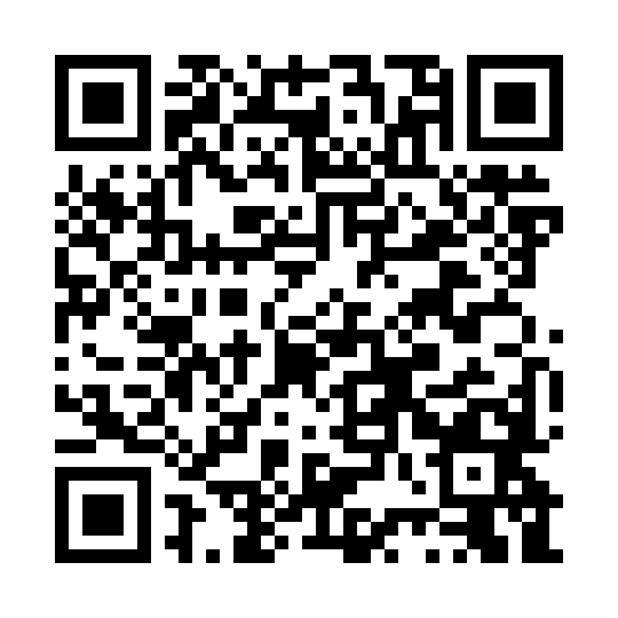 QR code for Finance and Insurance Business 814 page
