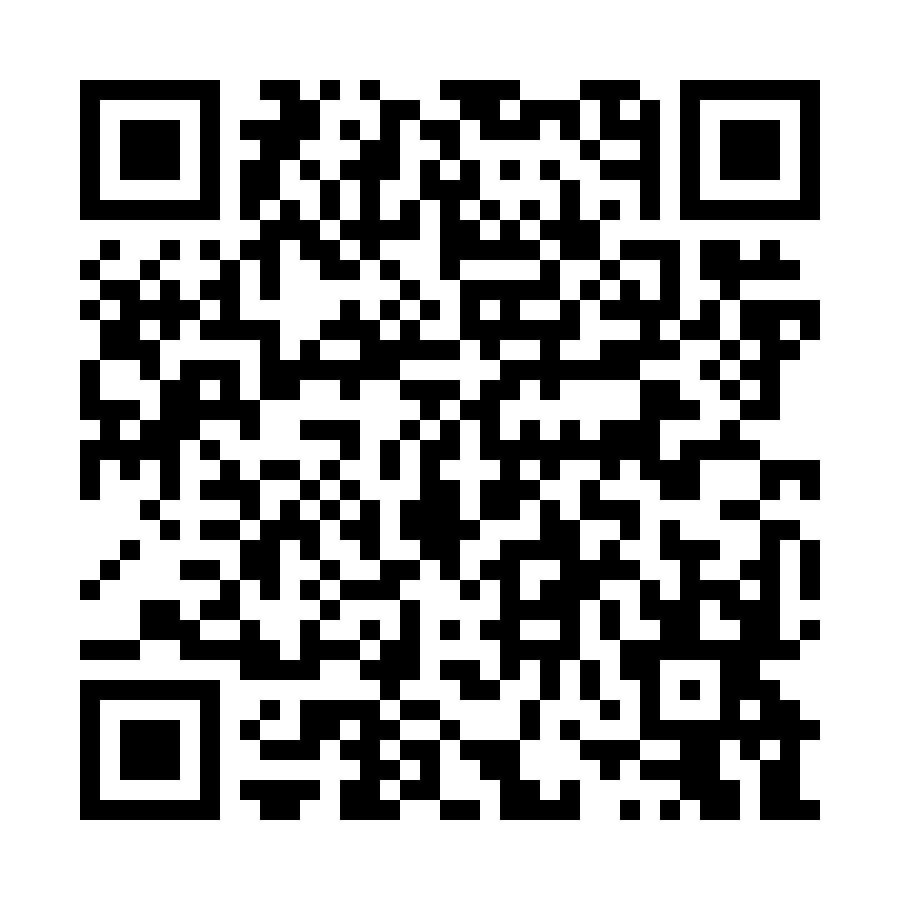 QR code for Accountant (Freelance) Business 8250 page