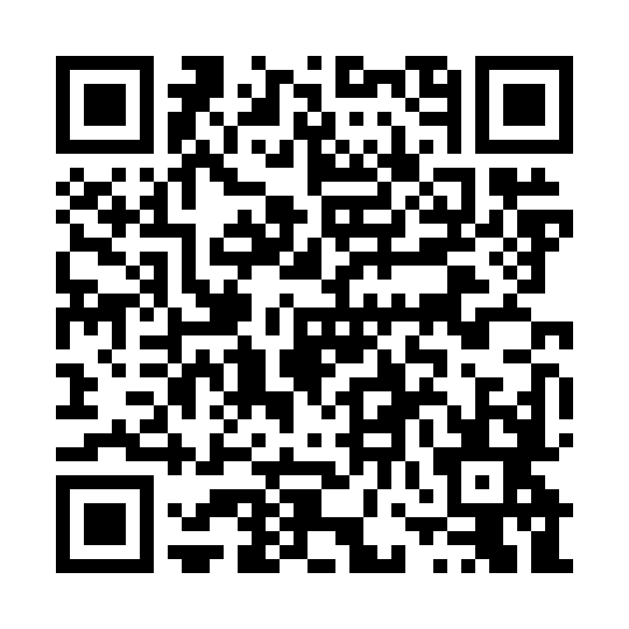 QR code for Legal Consultant (Freelance) Business 8251 page