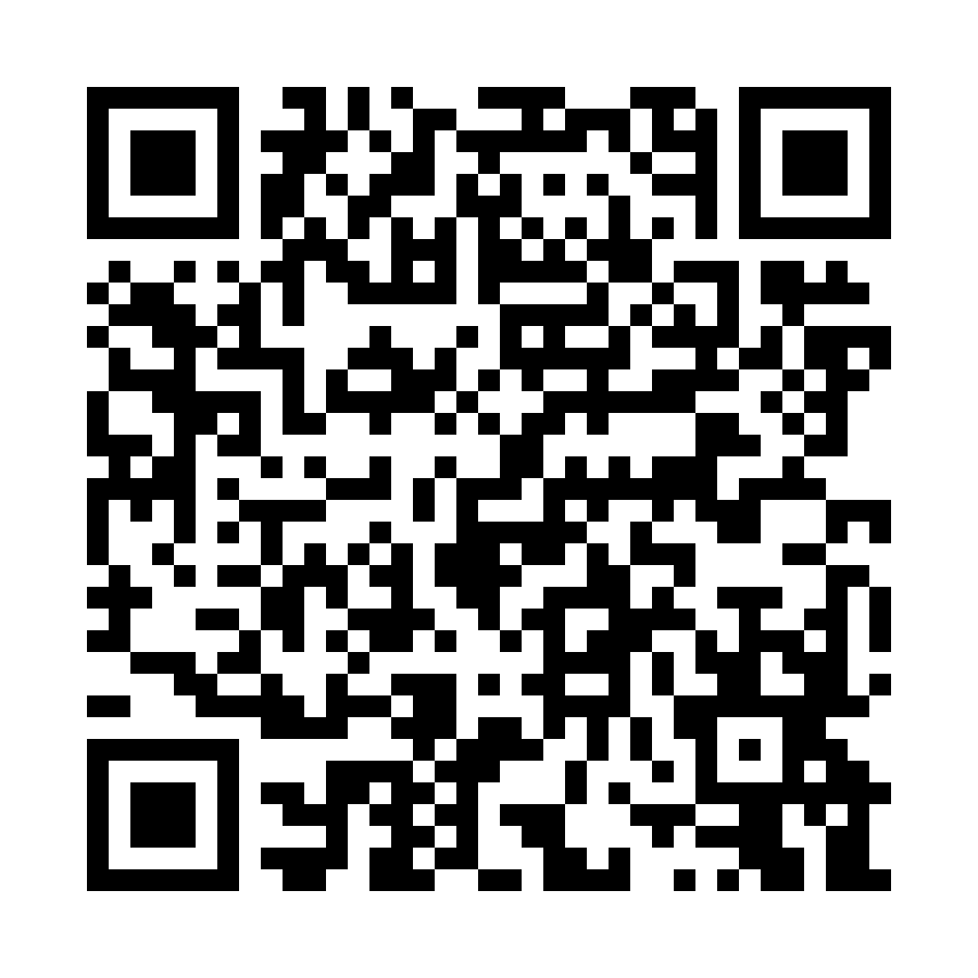 QR code for Carpenter (Freelance) Business 8254 page