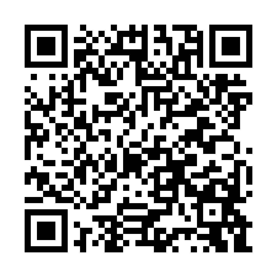 QR code for Event Management Business 815 page
