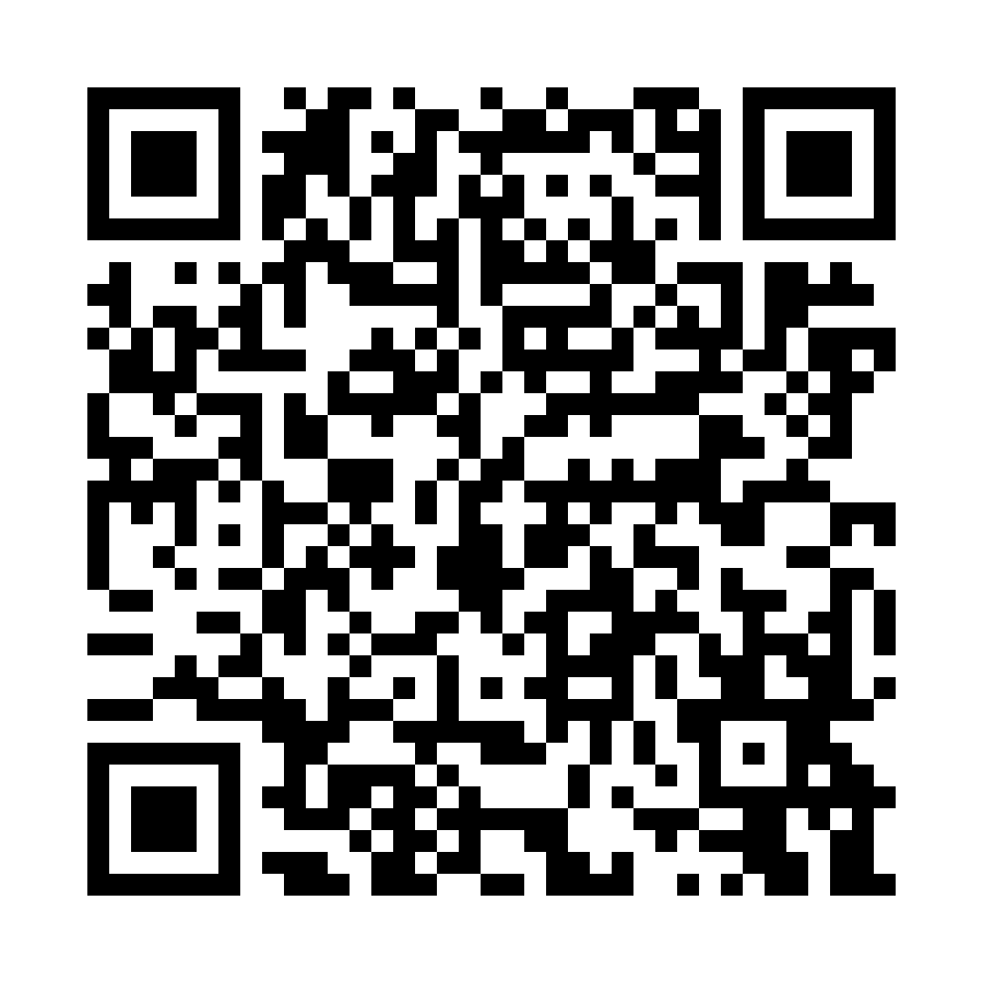 QR code for Data Entry (Freelance) Business 8260 page