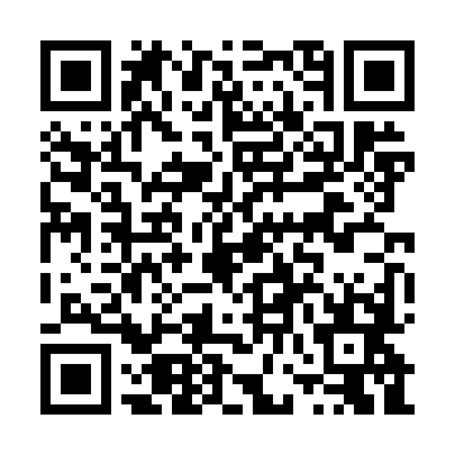 QR code for Translator (Freelance) Business 8262 page