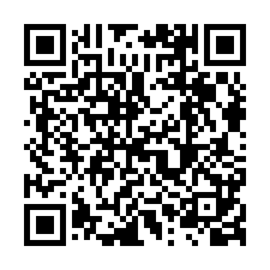 QR code for Consultant (Freelance) Business 8264 page