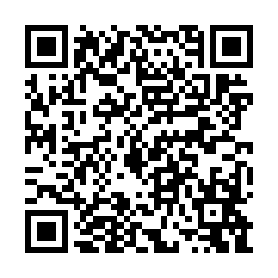 QR code for Individual Services Business 8265 page