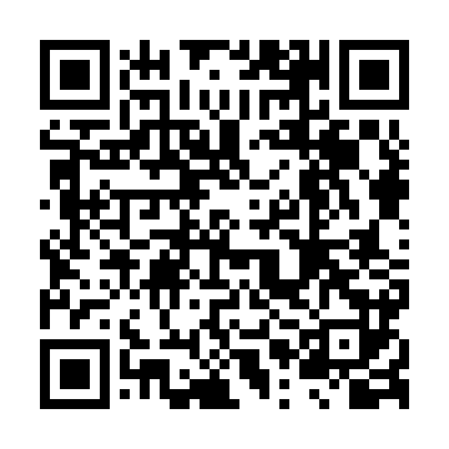 QR code for Hotels Business 8266 page