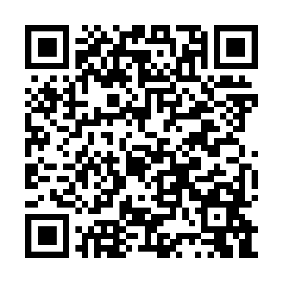 QR code for Photography and Videography Business 816 page