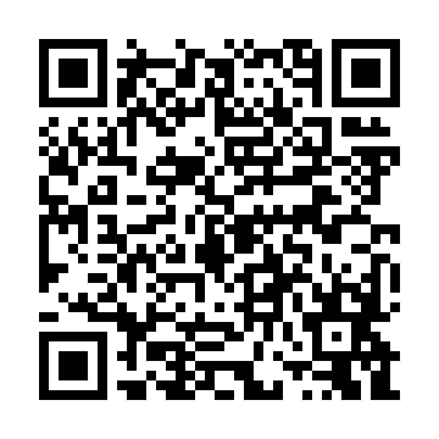QR code for Healthcare Business 8268 page