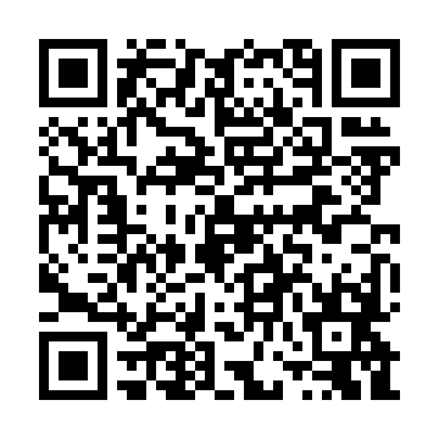 QR code for Education Business 8269 page