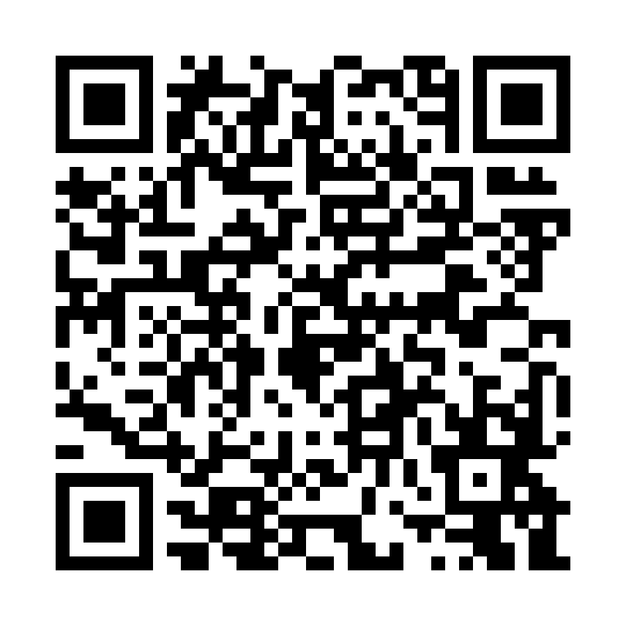 QR code for Automotive Business 8271 page