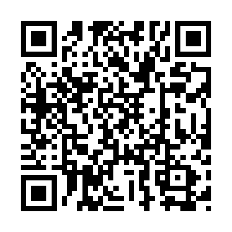 QR code for Real Estate Business 8272 page