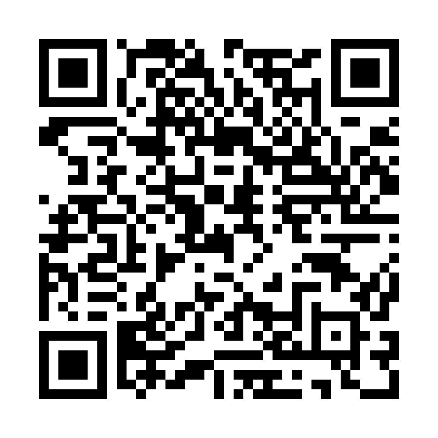 QR code for Shopping Business 8273 page