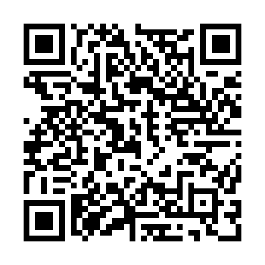 QR code for Home Services Business 8275 page