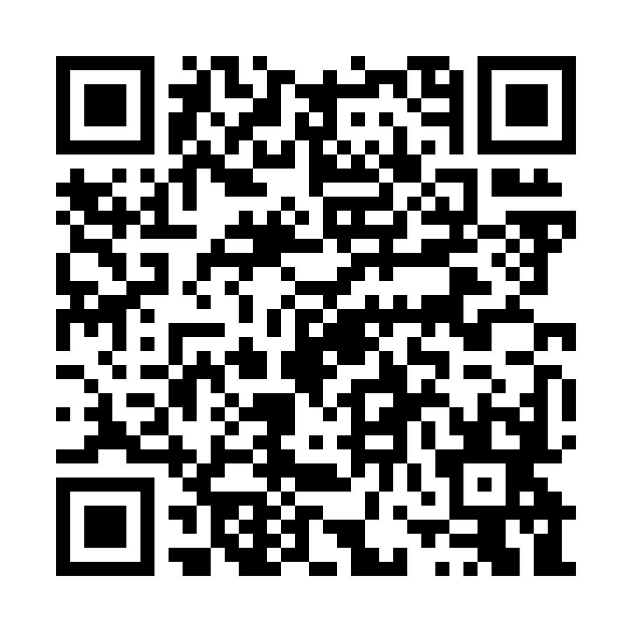 QR code for Electronics and Appliances Business 8277 page