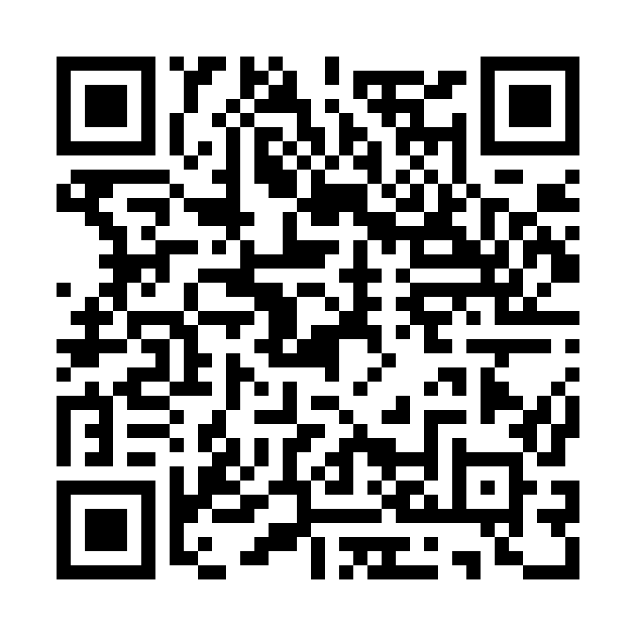 QR code for IT and Software Business 8278 page