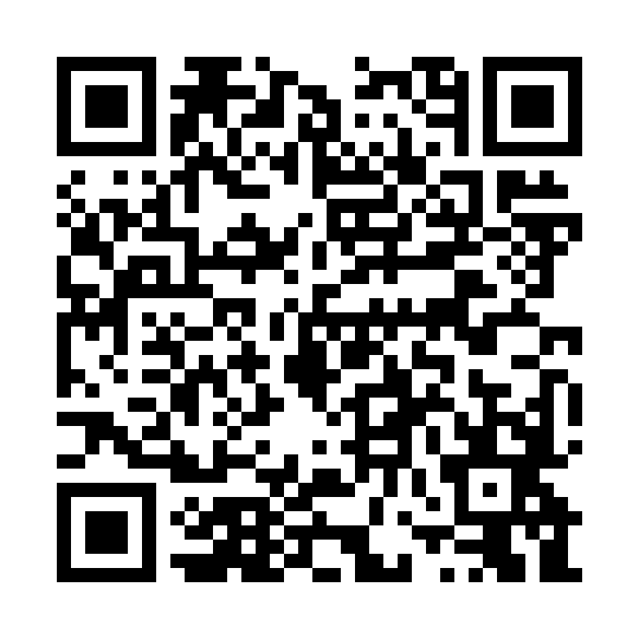 QR code for Legal Services Business 8280 page
