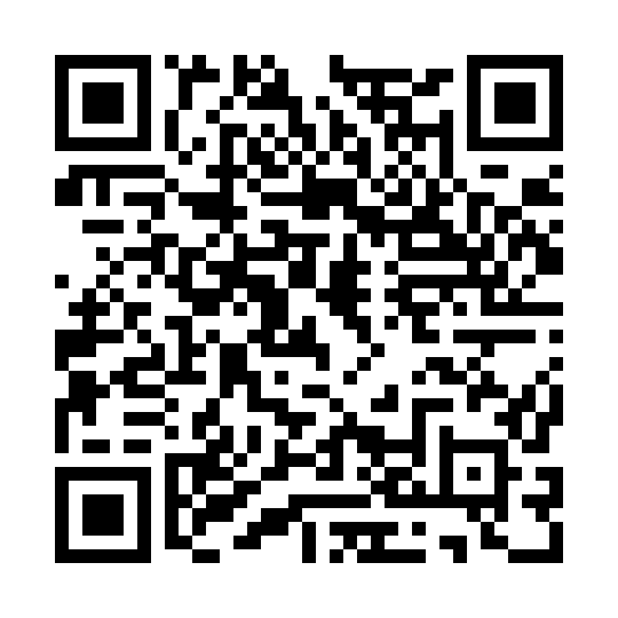 QR code for Finance and Insurance Business 8281 page