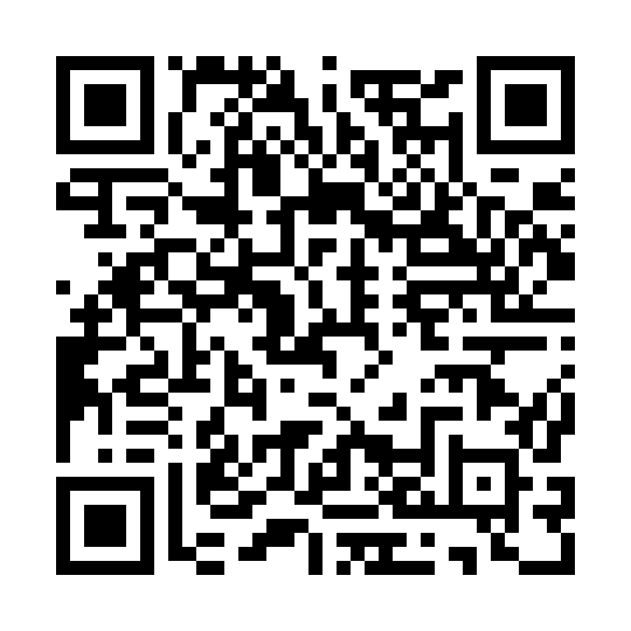 QR code for Event Management Business 8282 page