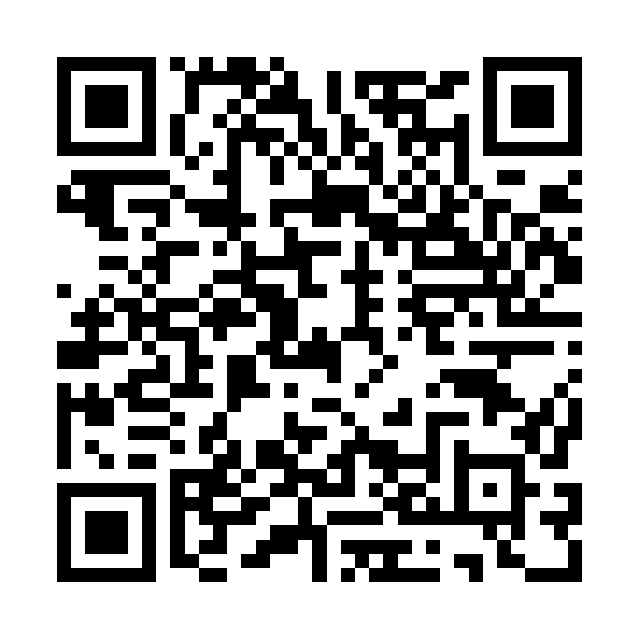 QR code for Photography and Videography Business 8283 page