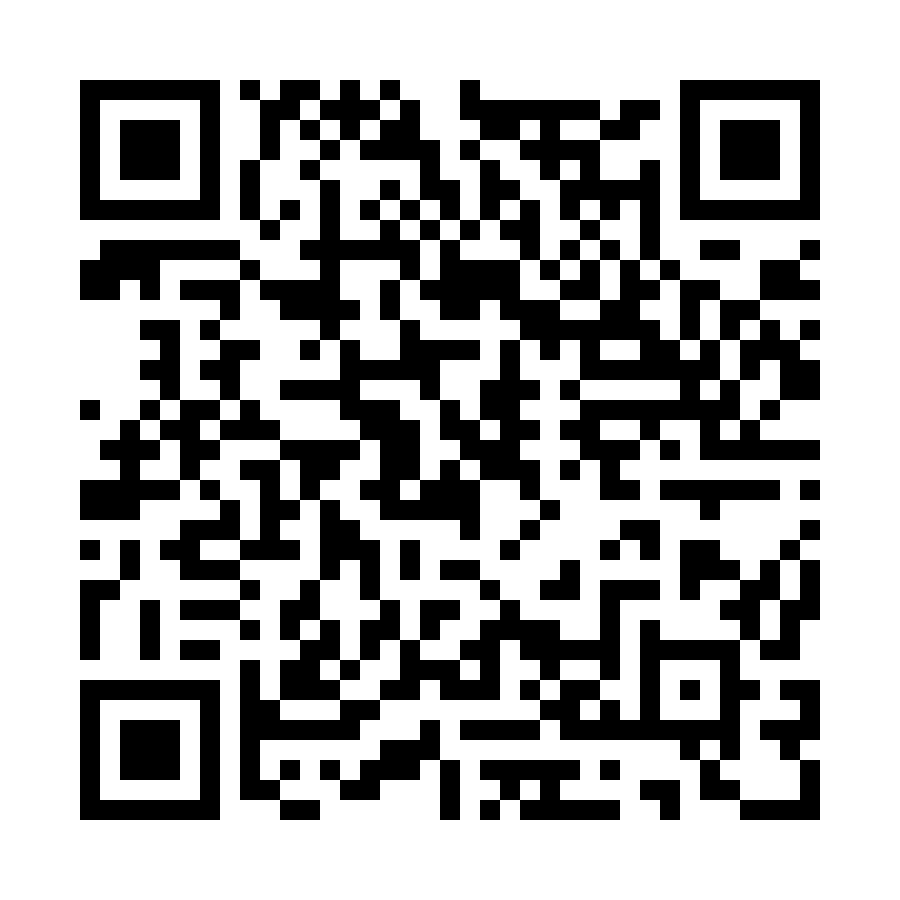 QR code for Pets and Veterinary Business 8286 page
