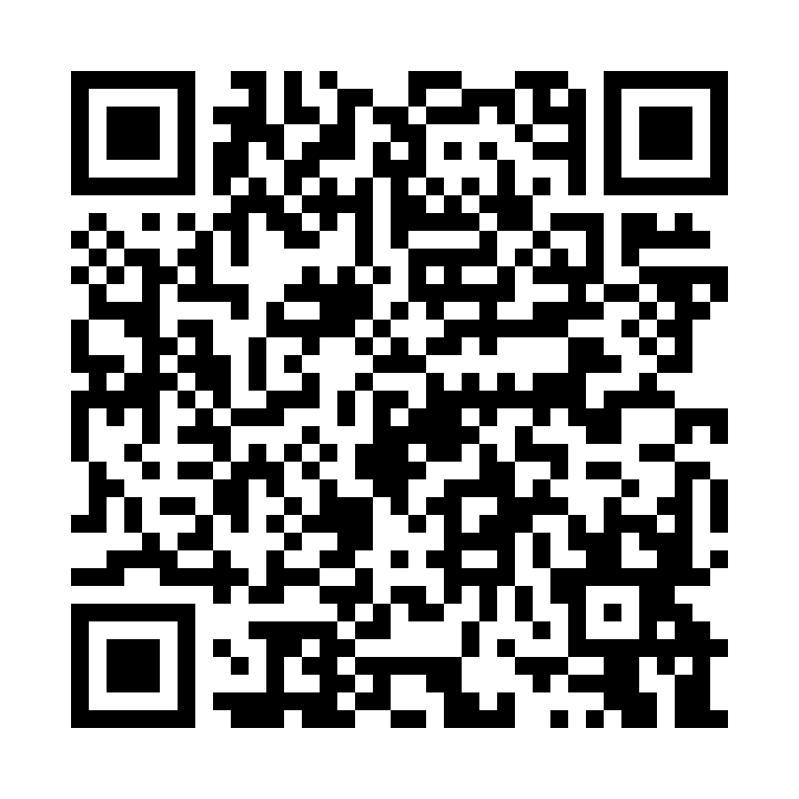 QR code for Agriculture and Farm Business 8287 page
