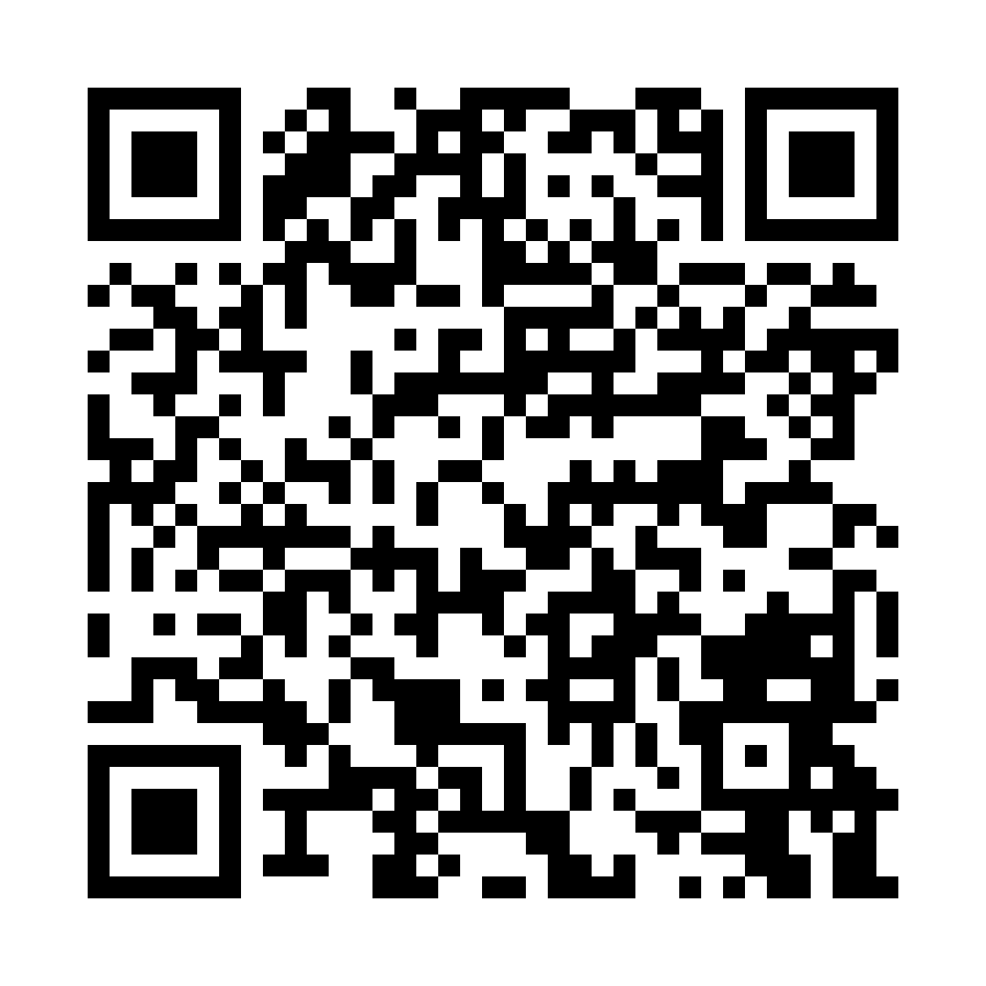 QR code for Marketing and Advertising Business 71 page