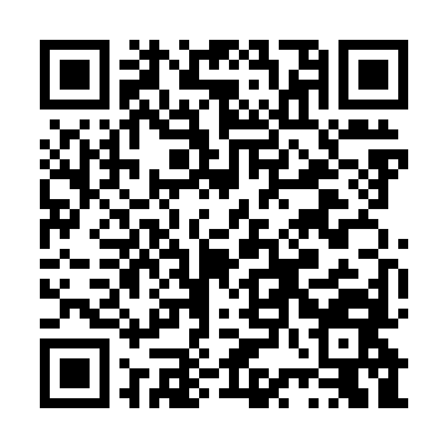 QR code for Fitness and Sports Business 818 page