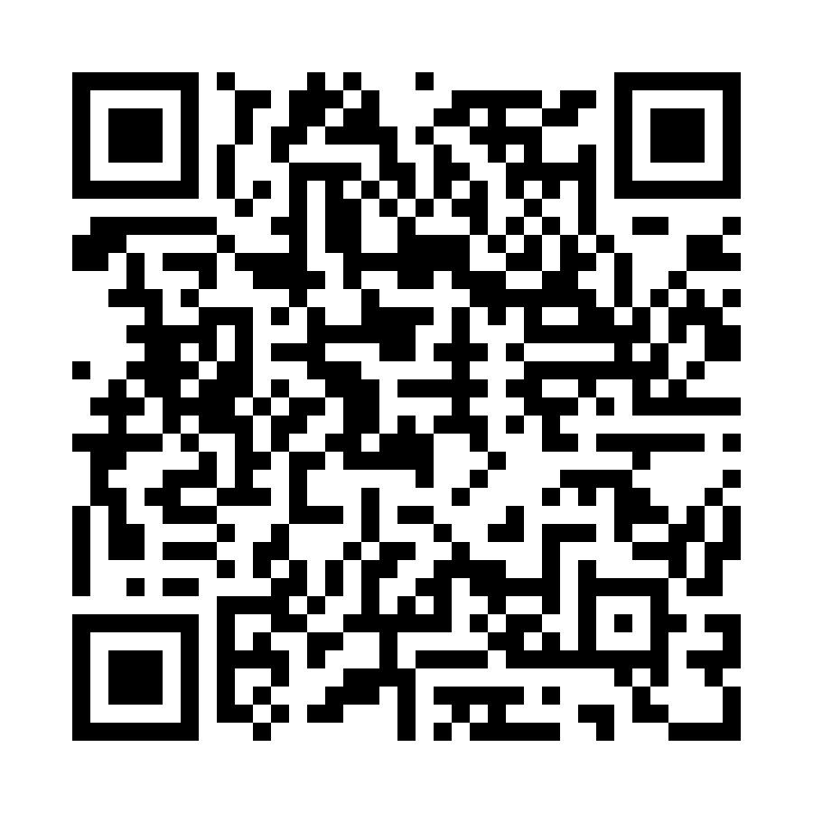 QR code for Printing and Stationery Business 8292 page
