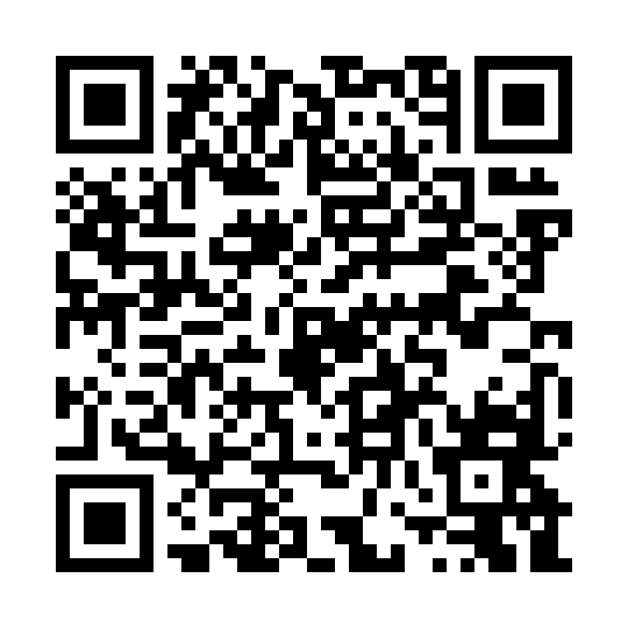 QR code for Furniture and Interiors Business 8293 page