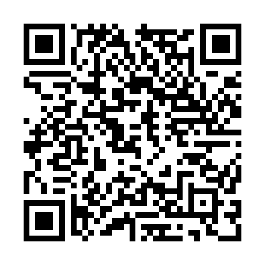 QR code for Religious and Cultural Business 8295 page