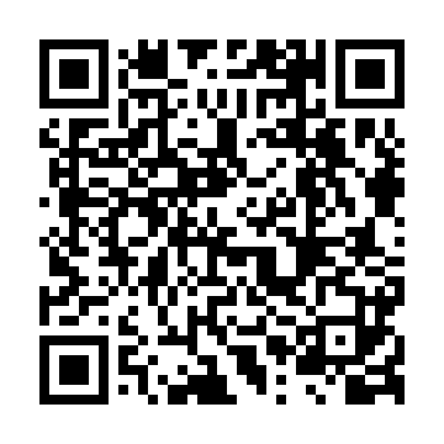 QR code for Medical Equipment and Pharmacy Business 8297 page