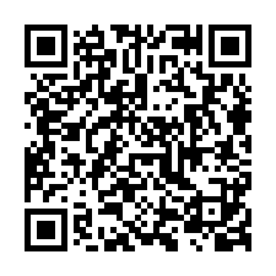 QR code for Pets and Veterinary Business 819 page