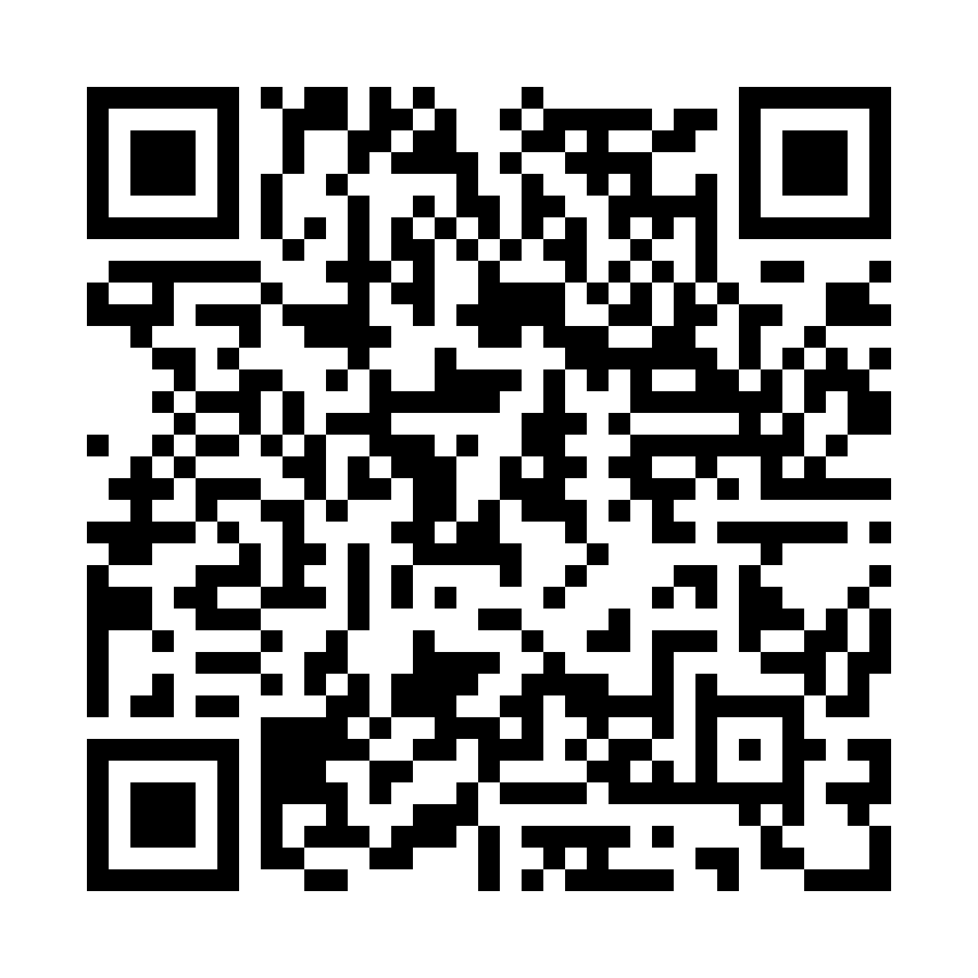 QR code for Graphic Design (Freelance) Business 8298 page
