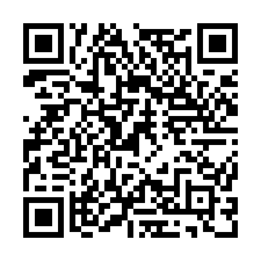 QR code for Content Writing (Freelance) Business 8301 page