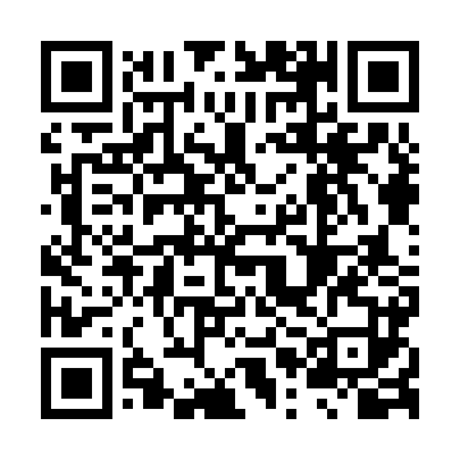 QR code for SEO Specialist (Freelance) Business 8302 page