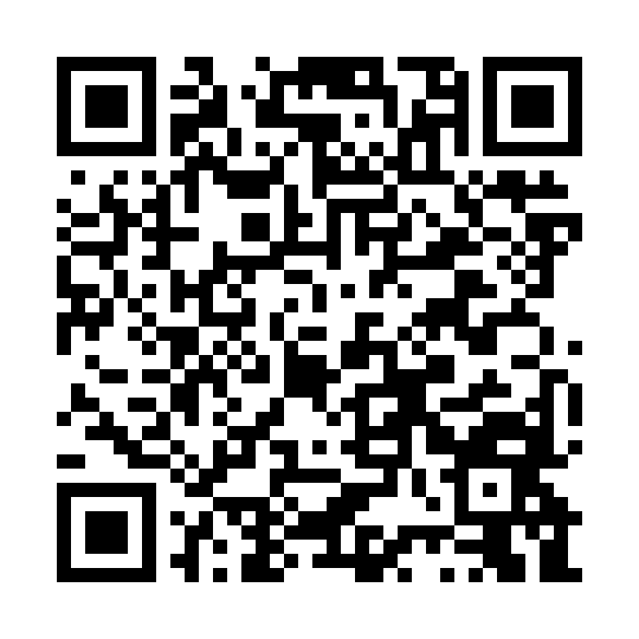 QR code for Agriculture and Farm Business 820 page
