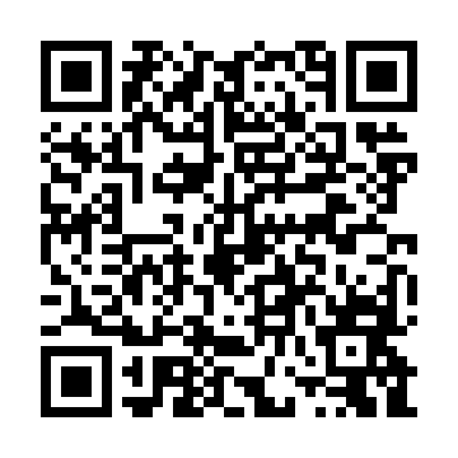 QR code for Legal Consultant (Freelance) Business 8308 page