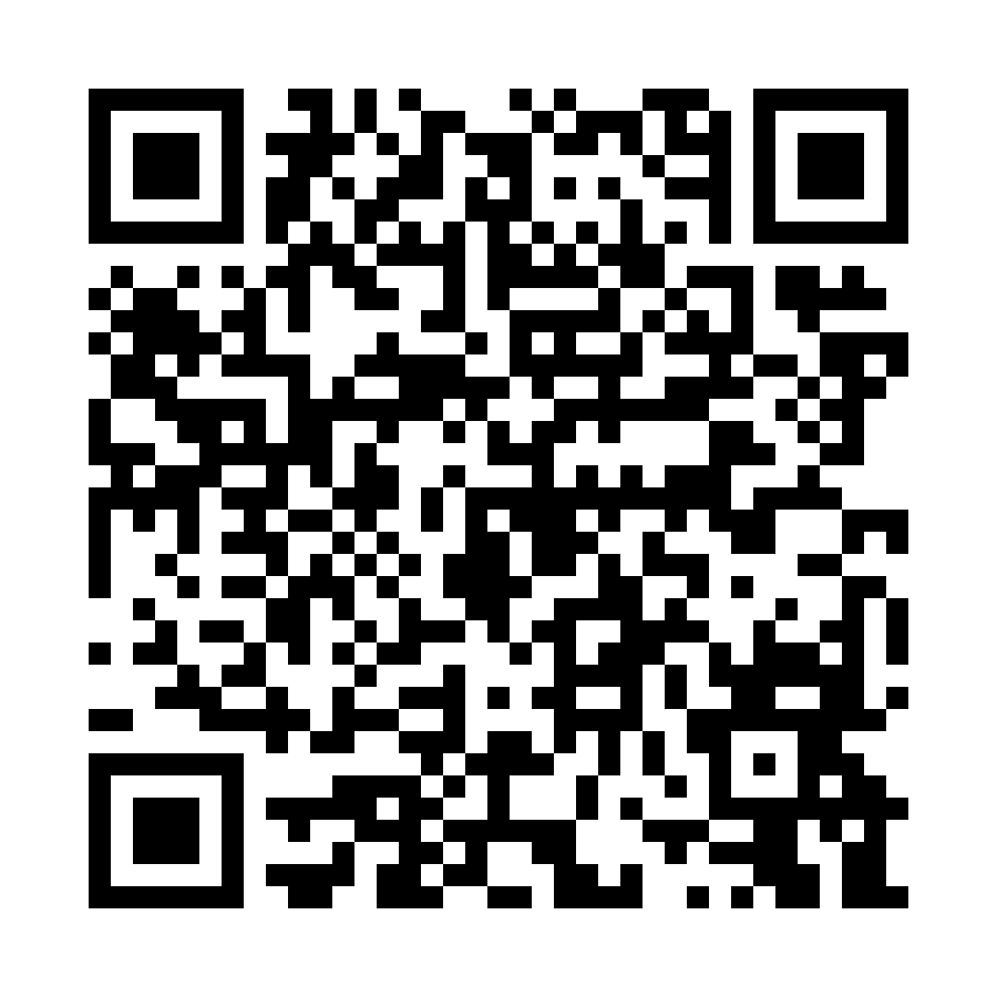 QR code for Electrician (Freelance) Business 8309 page