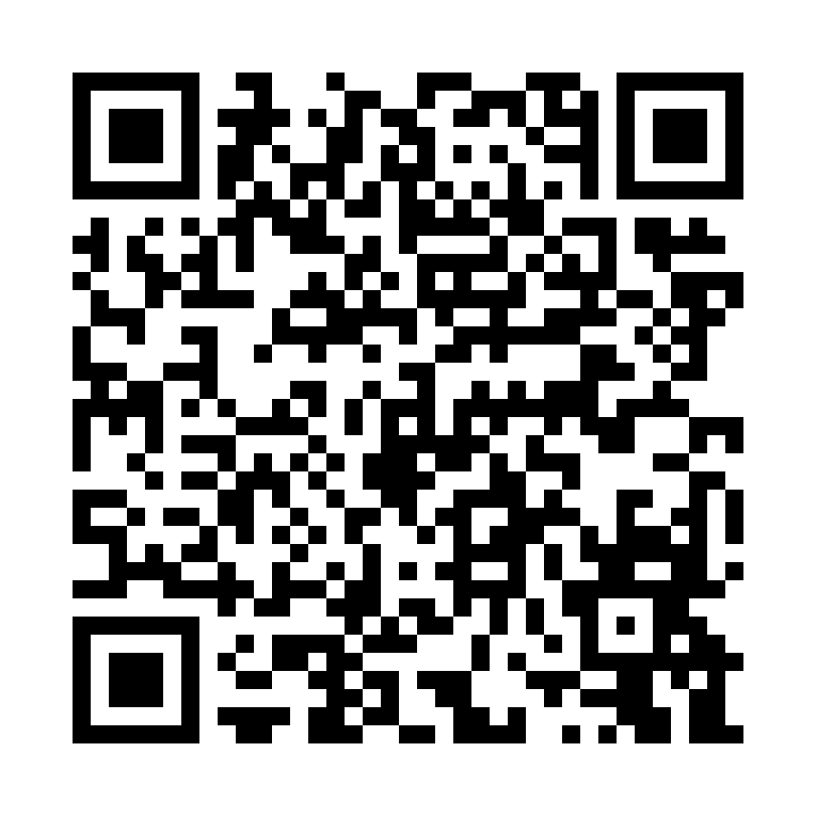 QR code for Music Teacher (Freelance) Business 8315 page