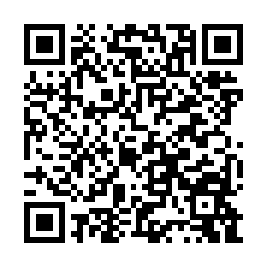 QR code for Manufacturing Business 821 page