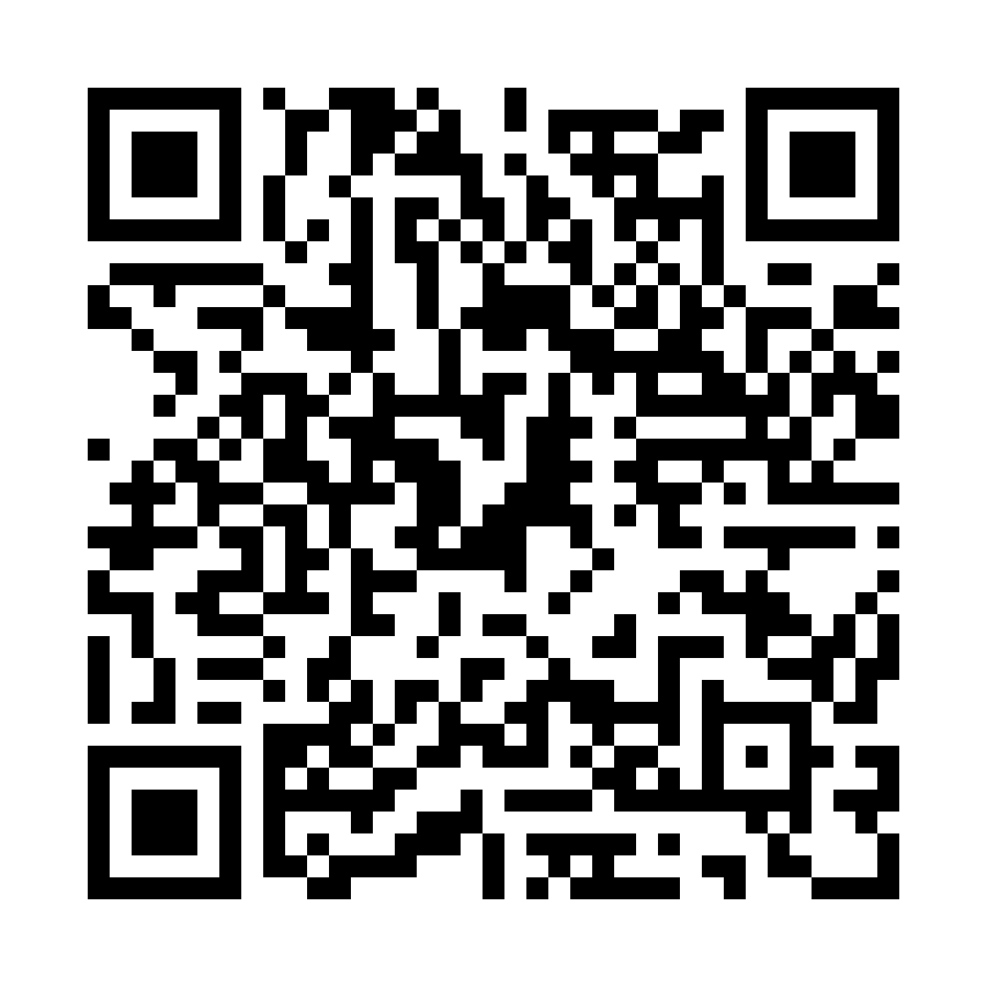 QR code for Translator (Freelance) Business 8319 page