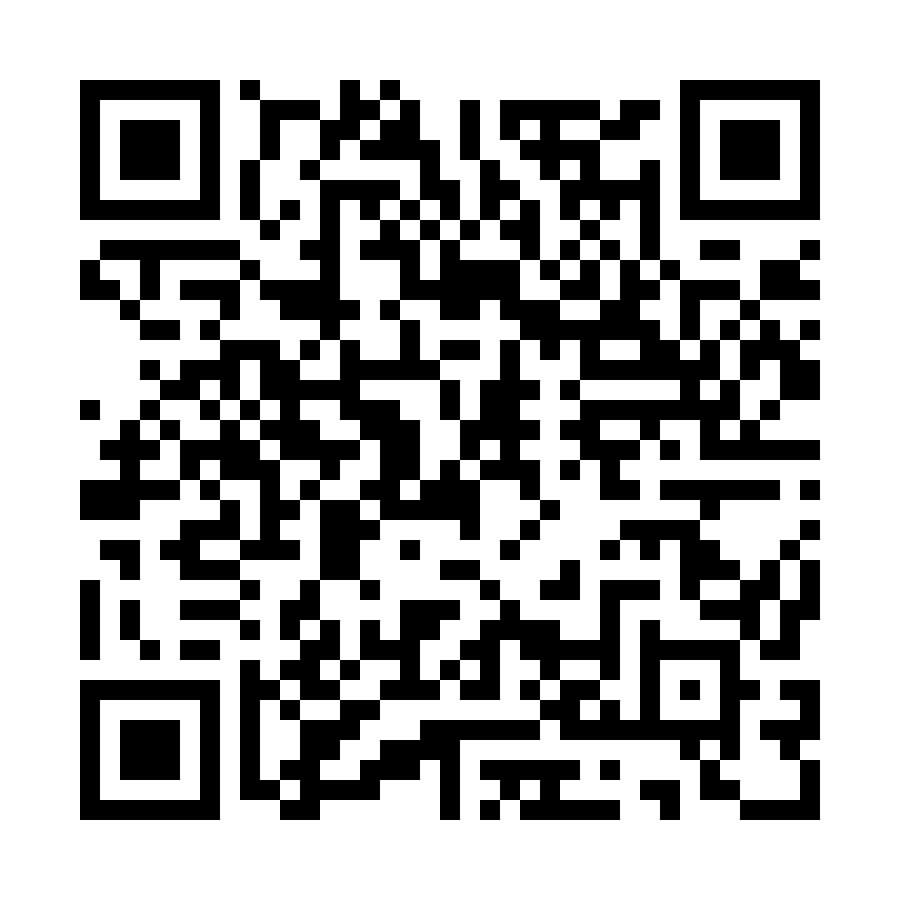 QR code for Individual Services Business 8322 page
