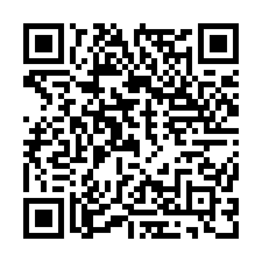 QR code for Restaurants Business 8324 page