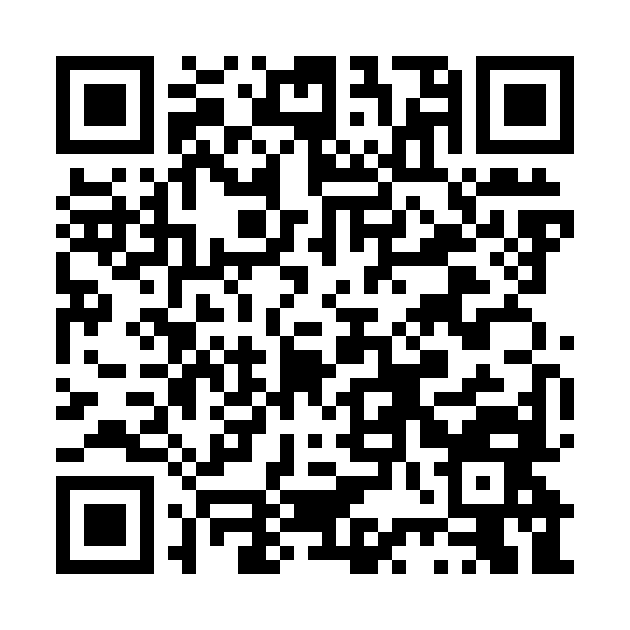 QR code for Logistics and Transport Business 822 page
