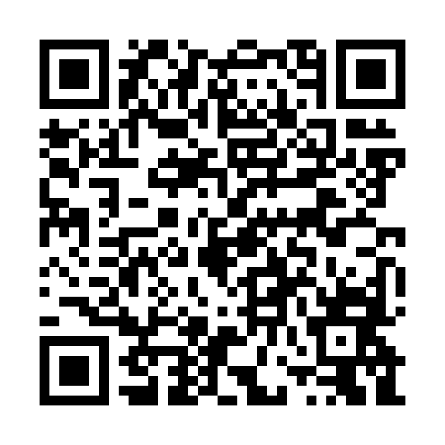 QR code for Automotive Business 8328 page